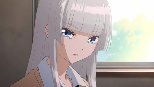 ワンダンス