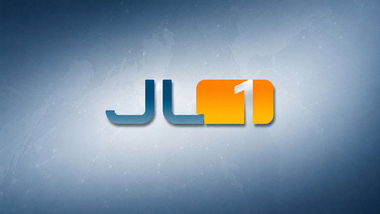 Jornal Liberal 1ª Edição