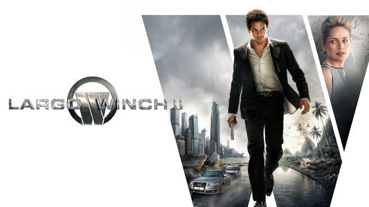 Largo Winch II