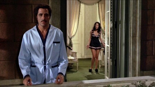 Cose di Cosa Nostra