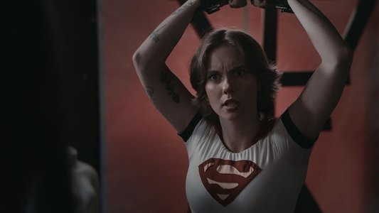 Super Exes