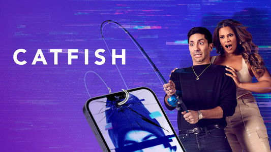 Catfish: The TV Show