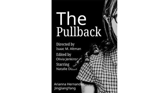 The Pullback