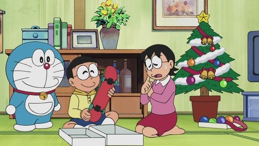 Thumbnail image for Mienaku Naru Megusuri