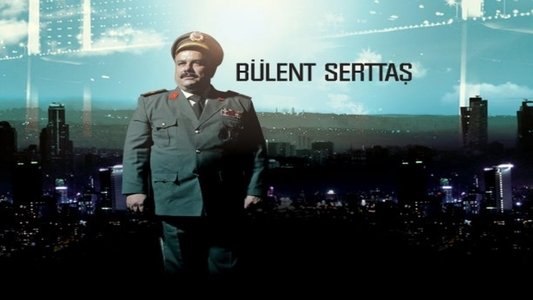 Patlak Sokaklar: Gerzomat