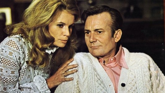 The House That Dripped Blood