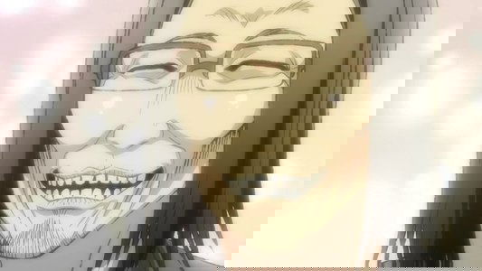 異世界おじさん