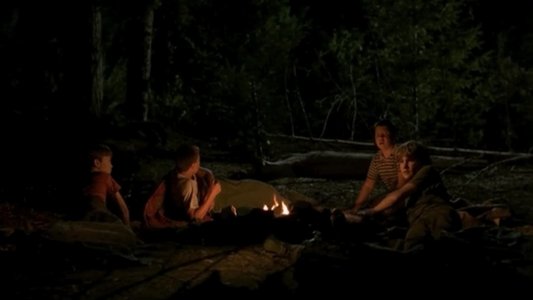 Stand by Me