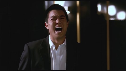 해바라기