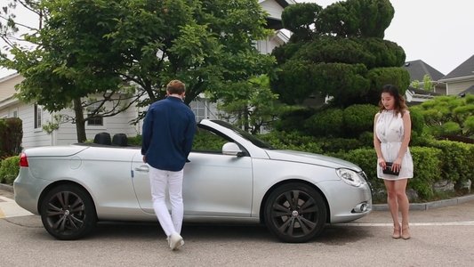 노래방: 화끈한 여자들