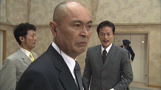 名探偵コナン- 工藤新一への挑戦状