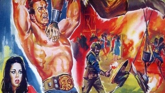 Ursus, il terrore dei kirghisi