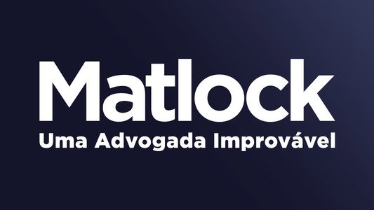 Matlock