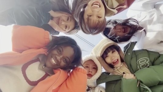 혜미리예채파