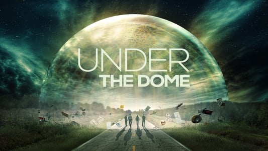 Under the Dome