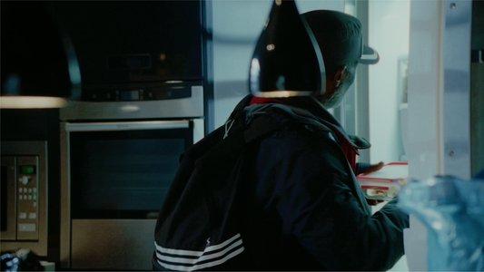 Recetas Para Sobrevivir a Este Universo