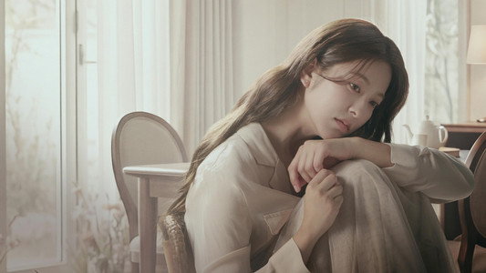 가족관계증명서