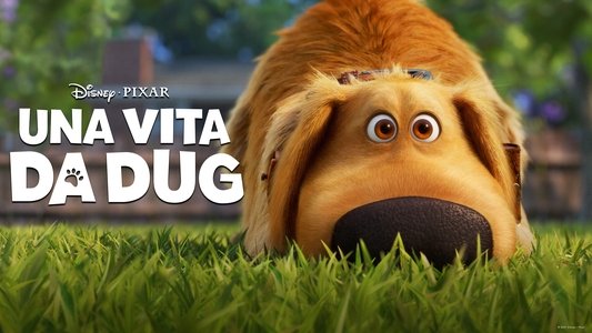 Dug Days