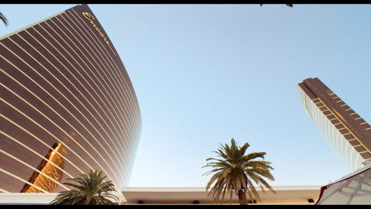 Paul Blart: Mall Cop 2