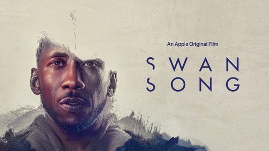 Swan Song