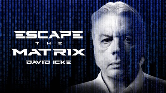 Escape The Matrix