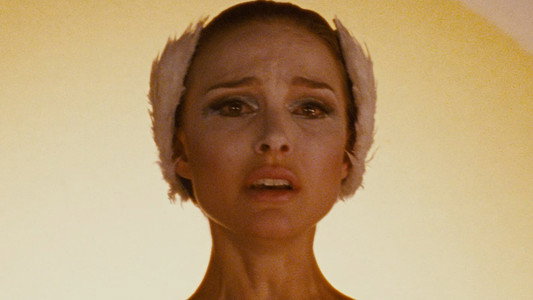 Black Swan