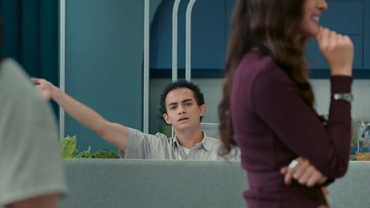 Tinggal Meninggal