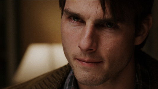 Jerry Maguire