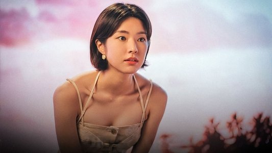 페이스 미