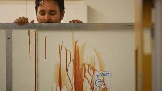 Thumbnail image for Outbreak