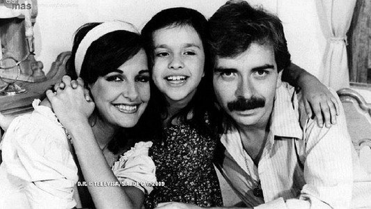 Esperándote