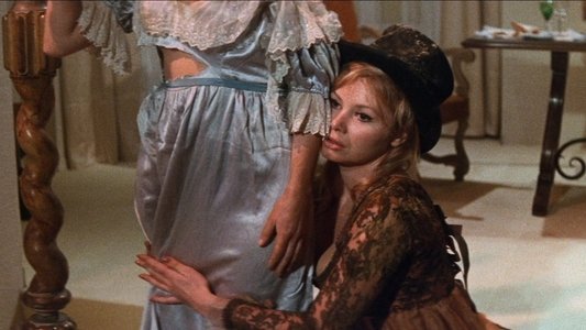 De Sade 70