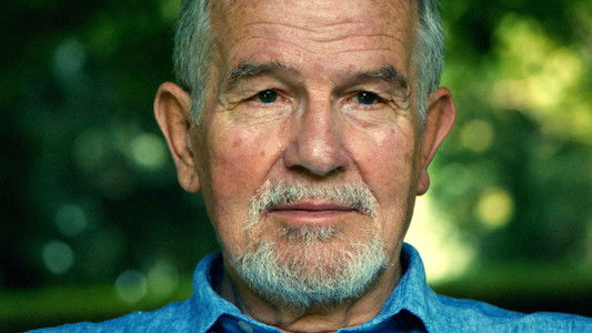 Un jeune homme de bonne famille