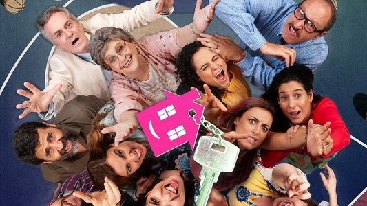 El testamento de la abuela