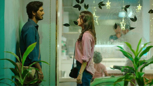 வித் லவ்
