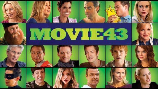 Movie 43