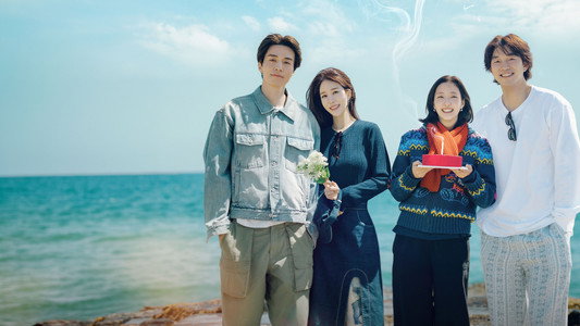 도깨비 10주년 여행