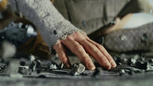 Star Wars: The Last Jedi