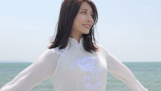 彼女のプラウダ 河北彩伽