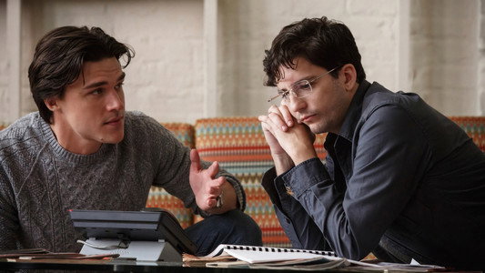 The Big Short