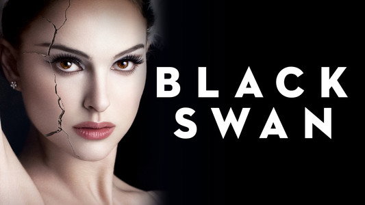 Black Swan