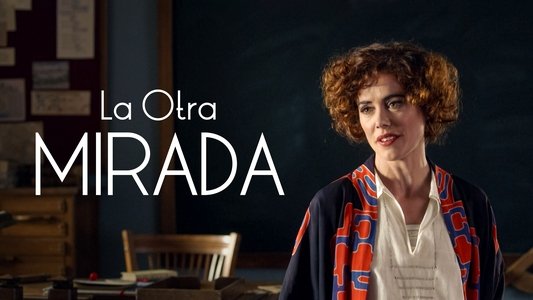 La otra mirada