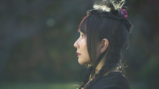 君と、徒然