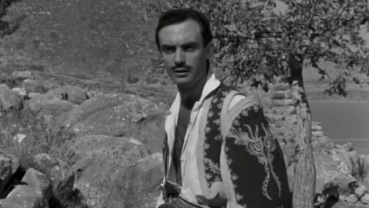 Μαρία Πενταγιώτισσα