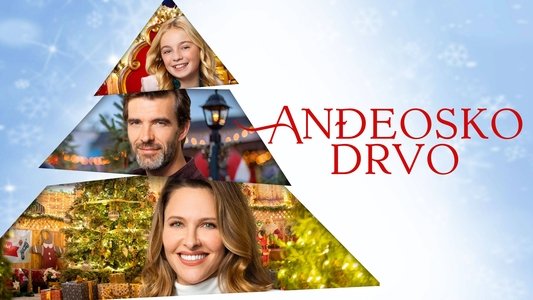 The Angel Tree