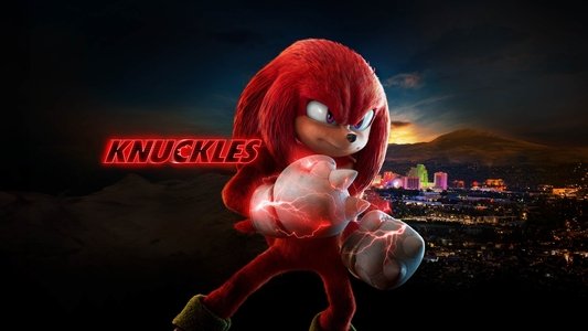 Knuckles