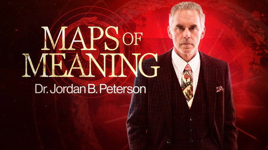 Maps of Meaning