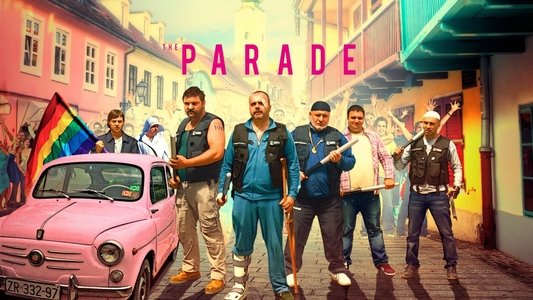 Parada
