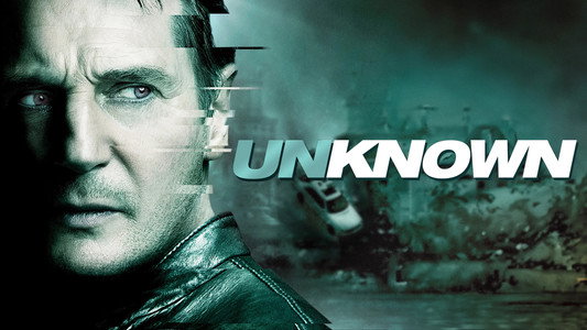 Unknown