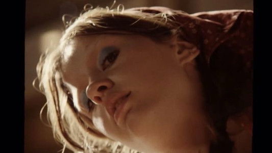 The Farmer's Daughters